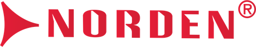 40