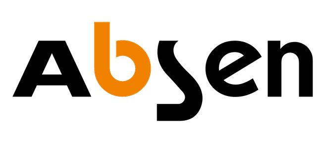 44